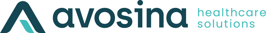 Avosine hortizontal logo