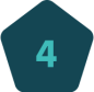 Step 4