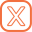 X (social)